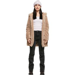 product/t/b/tb1755-03257_4.jpg