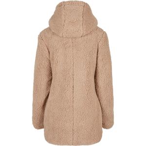 product/t/b/tb1755-03257_6.jpg