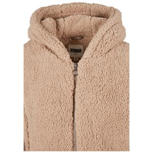 product/t/b/tb1755-03257_7.jpg