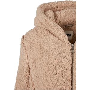 product/t/b/tb1755-03257_8.jpg