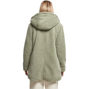 product/t/b/tb1755-03259_2.jpg