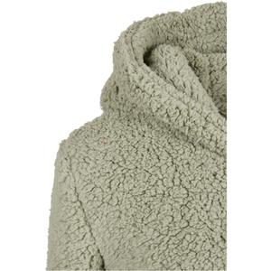 product/t/b/tb1755-03259_6.jpg