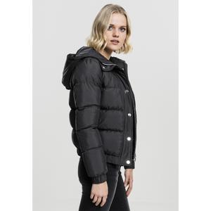 product/t/b/tb1756-00007_tb1756_m5-00007.jpg