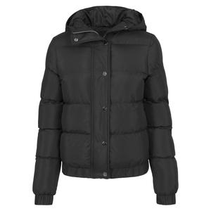 tb1756-00007-parka-femme-urban-classic-hooded-noir