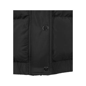product/t/b/tb1756-00007_tb1756_p10-00007.jpg