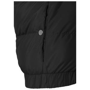product/t/b/tb1756-00007_tb1756_p7-00007.jpg