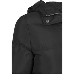 product/t/b/tb1756-00007_tb1756_p8-00007.jpg