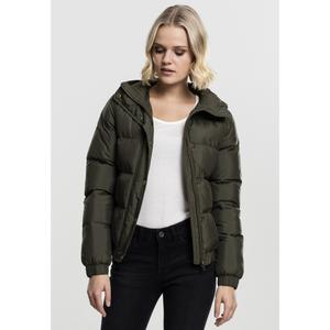 tb1756-00551-parka-femme-urban-classic-hooded-vert-fonce