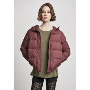 product/t/b/tb1756-01151_0.jpg