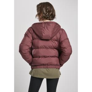 product/t/b/tb1756-01151_2.jpg
