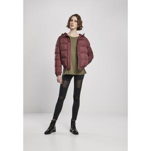 product/t/b/tb1756-01151_4.jpg