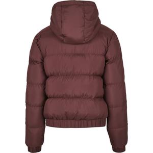 product/t/b/tb1756-01151_6.jpg