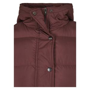 product/t/b/tb1756-01151_7.jpg