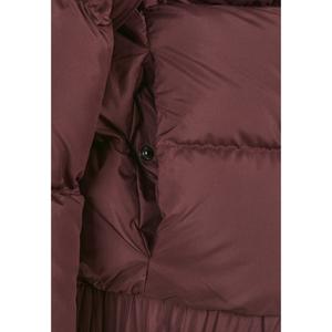 product/t/b/tb1756-01151_9.jpg