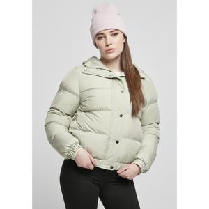 tb1756-03259-veste-femme-urban-classics-hooded-puffer-vert