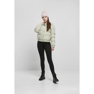 product/t/b/tb1756-03259_tb1756_m12-03259.jpg