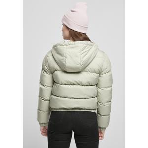 product/t/b/tb1756-03259_tb1756_m2-03259.jpg