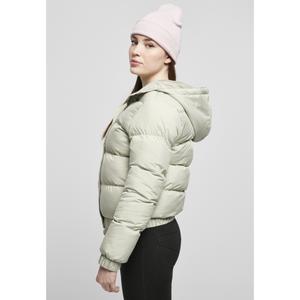 product/t/b/tb1756-03259_tb1756_m4-03259.jpg