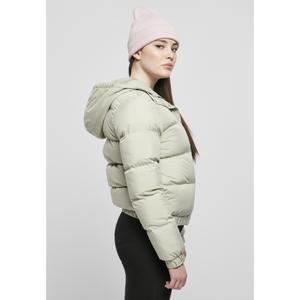 product/t/b/tb1756-03259_tb1756_m5-03259.jpg