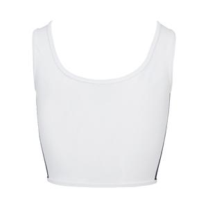 product/t/b/tb1895-01303_tb1895_p2-01303.jpg