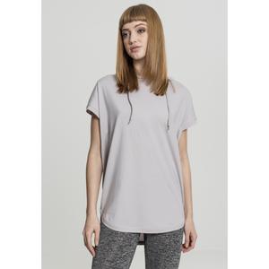 tb1906-00007-u-sweatshirt-a-capuche-femme-grandes-tailles-urban-classic-basic-noir