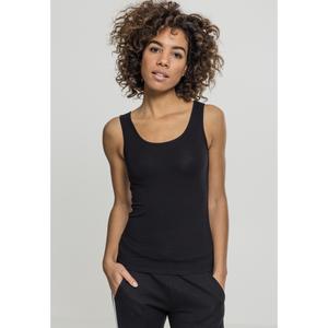 tb1907-00007-brassieres-femme-urban-classic-basic-x2-noir