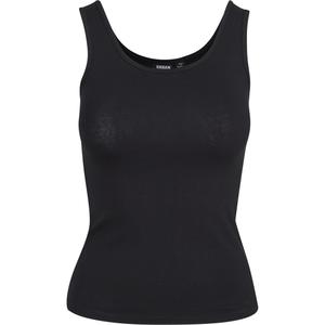 tb1907-00007-u-brassieres-femme-grandes-tailles-urban-classic-basic-x2-noir