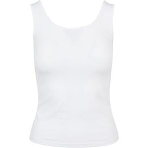 tb1907-00220-u-brassieres-femme-grandes-tailles-urban-classic-basic-x2-blanc