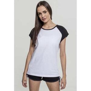 product/t/b/tb1913-01248_1.jpg