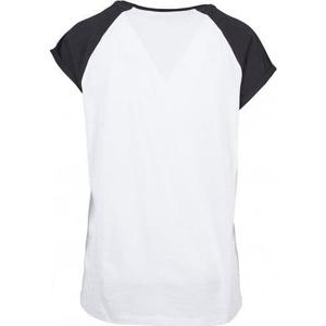 product/t/b/tb1913-01248_2.jpg