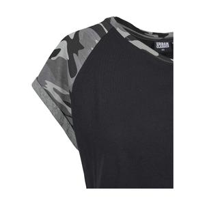 product/t/b/tb1913-01308_u_tb1913_p7-01308.jpg