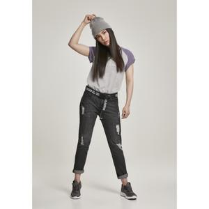 product/t/b/tb1913-02250_tb1913_m12-02250_3_.jpg