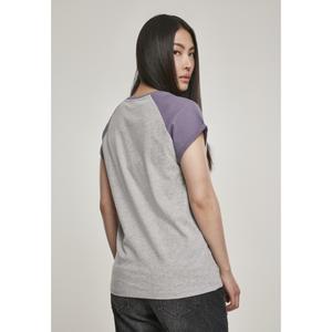 product/t/b/tb1913-02250_tb1913_m2-02250_3_.jpg