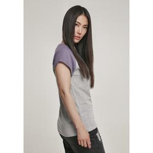 product/t/b/tb1913-02250_tb1913_m5-02250_3_.jpg