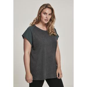 product/t/b/tb1913-02251_u_tb1913_m1-02251_u.jpg