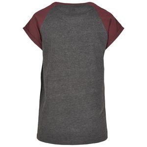 product/t/b/tb1913-02252_u_tb1913_p2-02252_1_.jpg