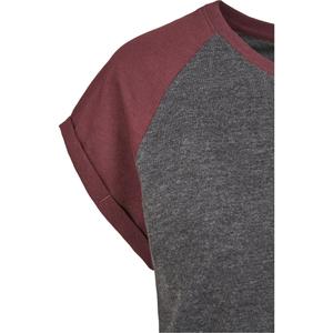 product/t/b/tb1913-02252_u_tb1913_p8-02252_1_.jpg