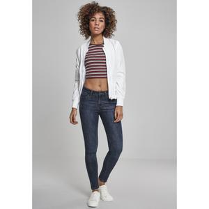 product/t/b/tb1931-01244_tb1931_m12-01244-white-navy-firered.jpg