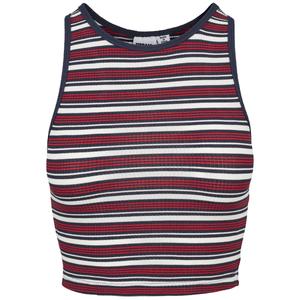 tb1931-01244-crop-top-femme-urban-classic-stripe-blanc-bleu-marine-rouge