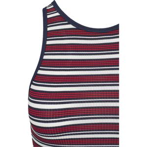 product/t/b/tb1931-01244_tb1931_p7-01244.jpg