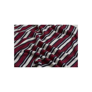 product/t/b/tb1931-01244_tb1931_p8-01244.jpg