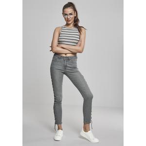 product/t/b/tb1931-01312_tb1931_m12-01312-navy-white-grey.jpg