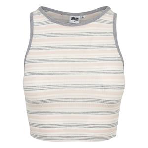 tb1931-01313-crop-top-femme-urban-classic-stripe-rose-blanc-gris