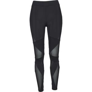 legging-femme-urban-classic-mesh-triangle-gt-noir-noir