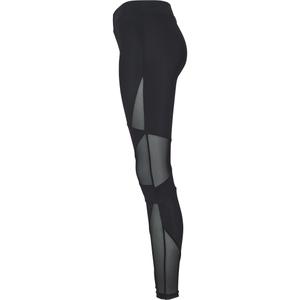 product/t/b/tb1938-00017_u_tb1938_p4-00017.jpg