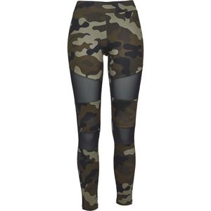 tb1939-00459-u-legging-femme-grandes-tailles-urban-classic-mesh-militaire-noir
