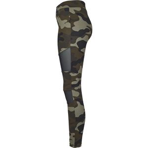 product/t/b/tb1939-00459_u_tb1939_p4-00459.jpg