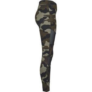 product/t/b/tb1939-00459_u_tb1939_p5-00459.jpg