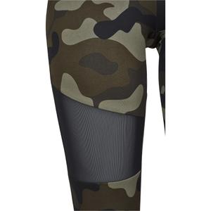product/t/b/tb1939-00459_u_tb1939_p7-00459.jpg