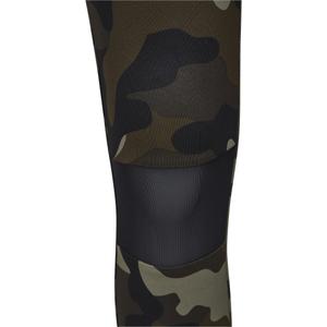 product/t/b/tb1939-00459_u_tb1939_p8-00459.jpg